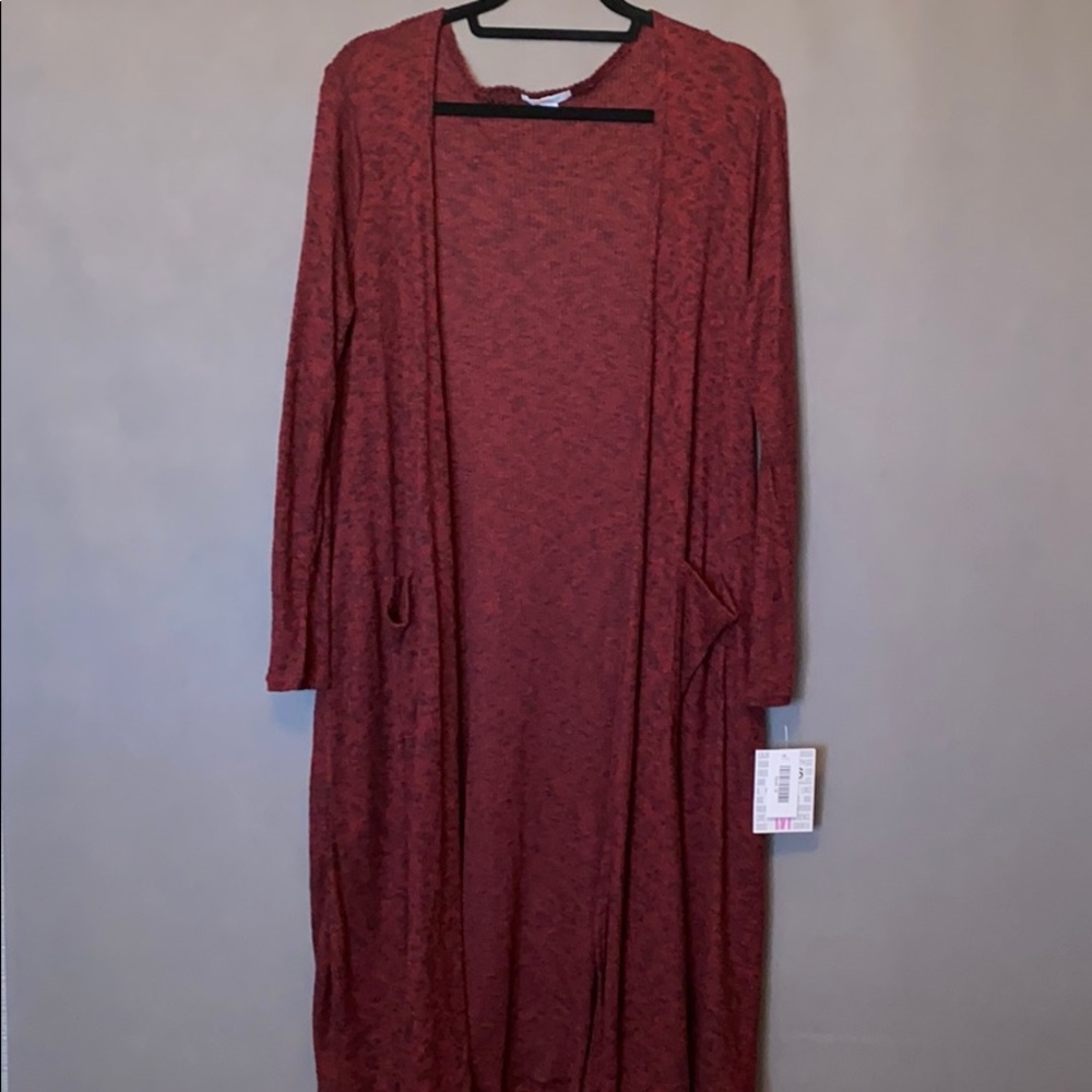 LuLaRoe Sarah